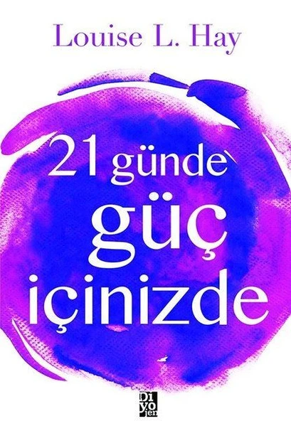 21 Günde Güç İçinizde ürün görseli 1