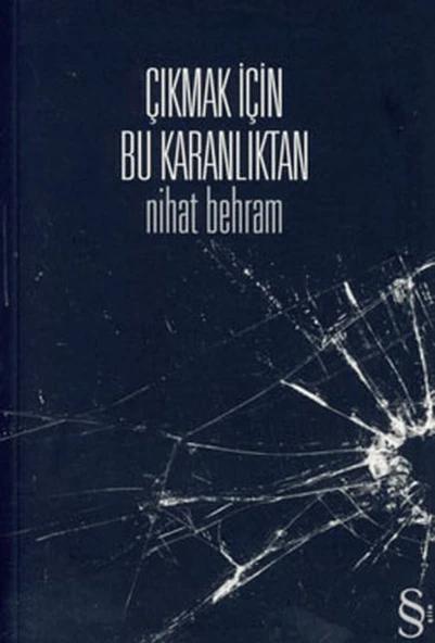 Çıkmak İçin Bu Karanlıktan ürün görseli 1