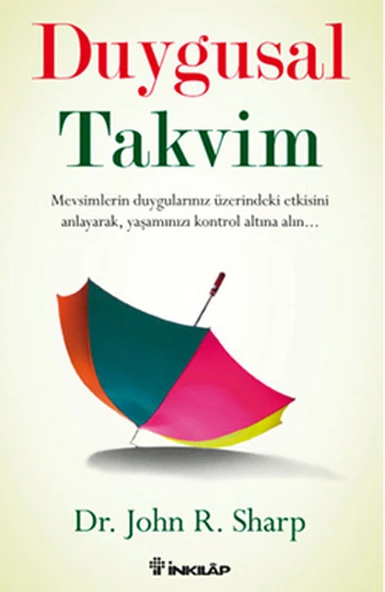 Duygusal Takvim ürün görseli 1
