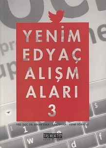 Yeni Medya Çalışmaları 3 ürün görseli 1