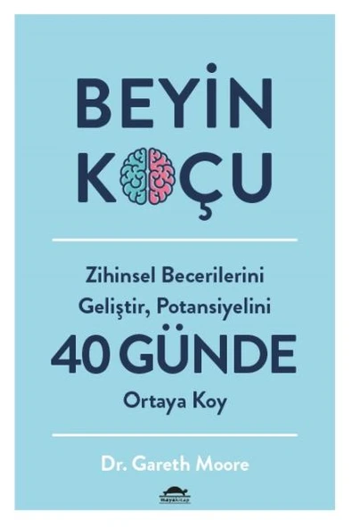 Beyin Koçu ürün görseli 1