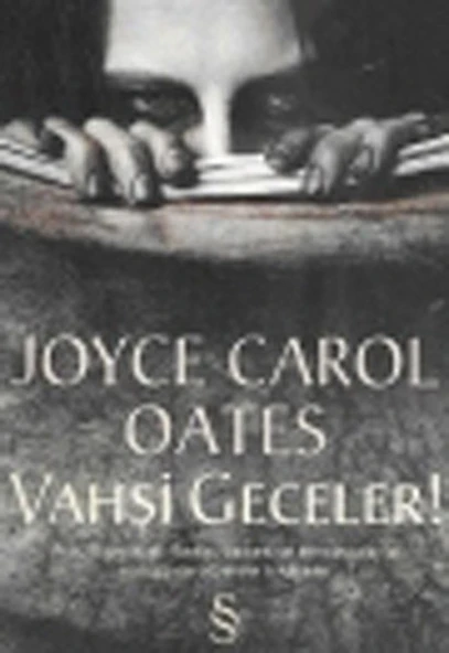 Vahşi Geceler ürün görseli 1