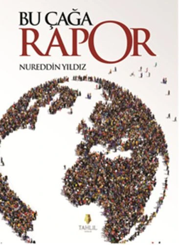 Bu Çağa Rapor ürün görseli 1