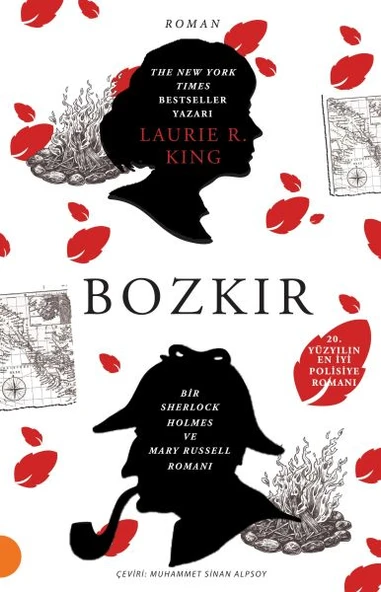 Bozkır ürün görseli 1
