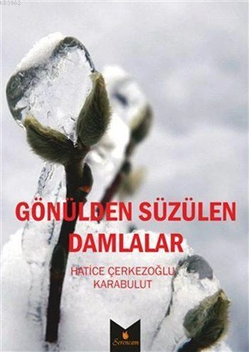 Gözülden Süzülen Damlalar ürün görseli 1