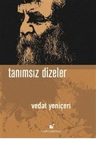 Tanımsız Dizeler ürün görseli 1