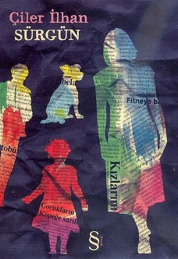 Sürgün ürün görseli 1