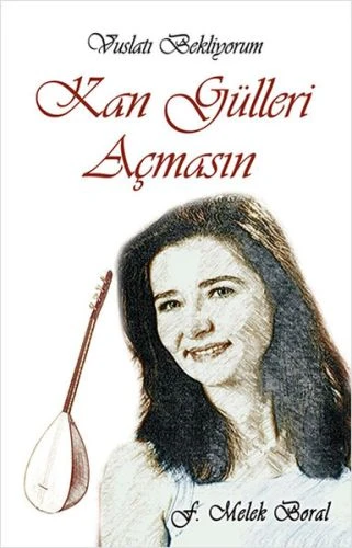 Kan Gülleri Açmasın ürün görseli 1