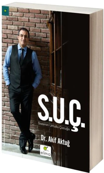 S.u.ç. ürün görseli 1