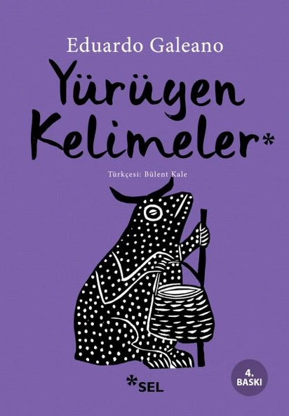 Yürüyen Kelimeler ürün görseli 1