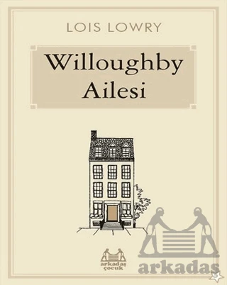 Willoughby Ailesi ürün görseli 1