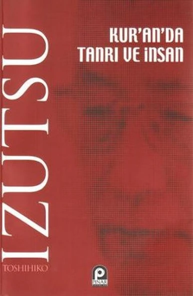 Kur'an'da Tanrı ve İnsan ürün görseli 1