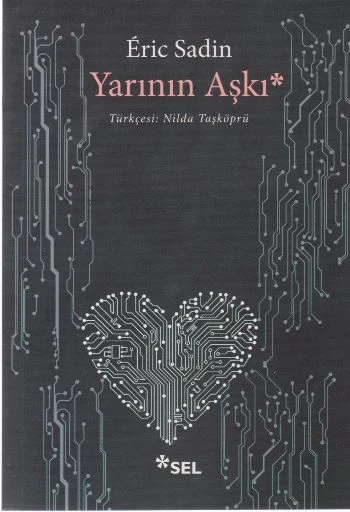 Yarının Aşkı ürün görseli 1