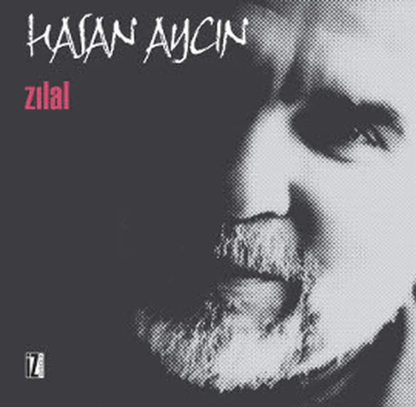 Zılal ürün görseli 1