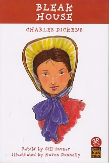 Bleak House ürün görseli 1
