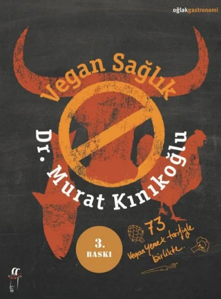 Vegan Sağlık ürün görseli 1