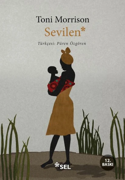 Sevilen ürün görseli 1