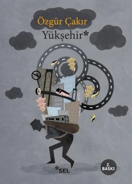 Yükşehir ürün görseli 1