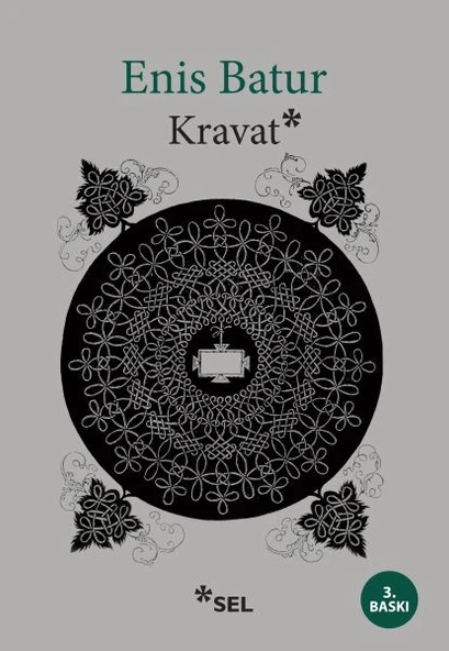 Kravat ürün görseli 1