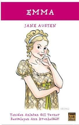 Emma ürün görseli 1