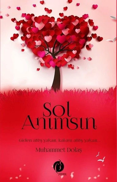 Sol Anımsın ürün görseli 1