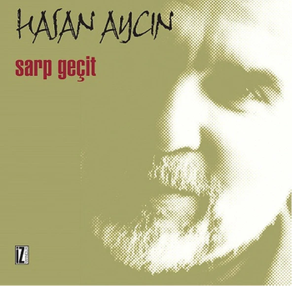 Sarp Geçit ürün görseli 1
