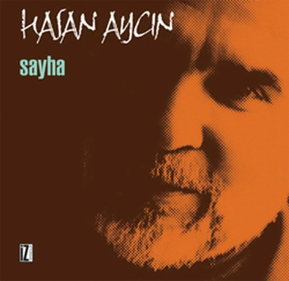Sayha ürün görseli 1