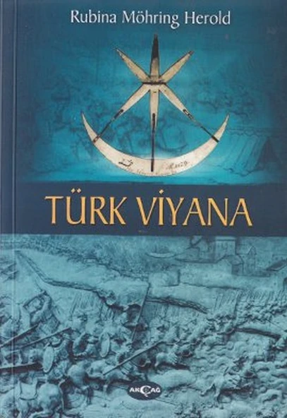 Türk Viyana ürün görseli 1