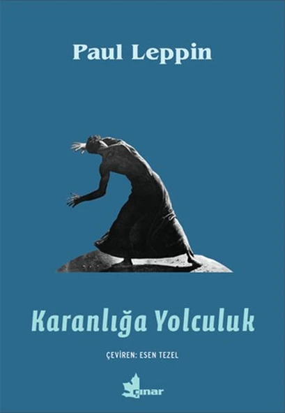 Karanlığa Yolculuk ürün görseli 1