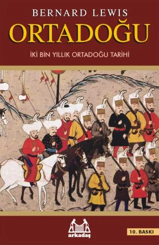 Ortadoğu ürün görseli 1