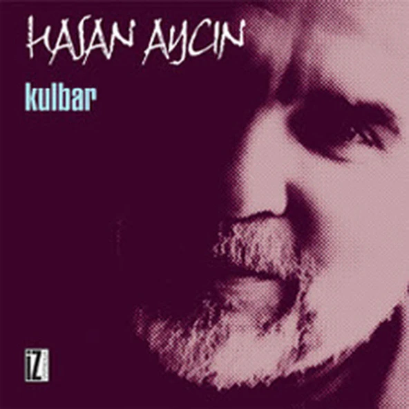 Kulbar ürün görseli 1