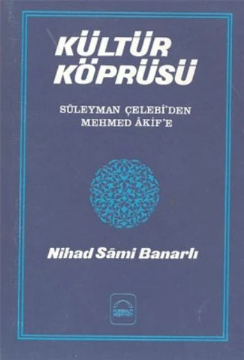 Kültür Köprüsü ürün görseli 1