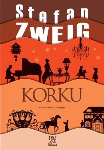 Korku ürün görseli 1