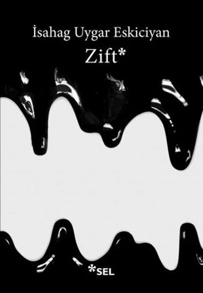 Zift ürün görseli 1