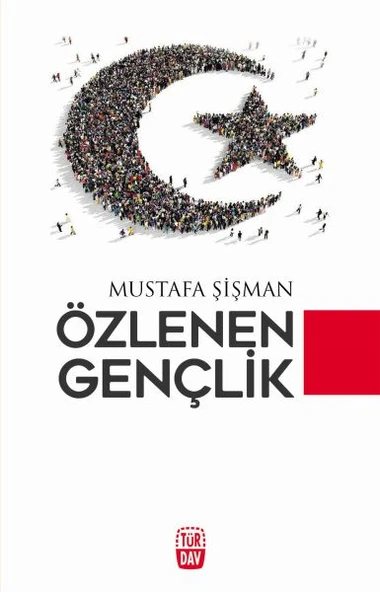 Özlenen Gençlik ürün görseli 1