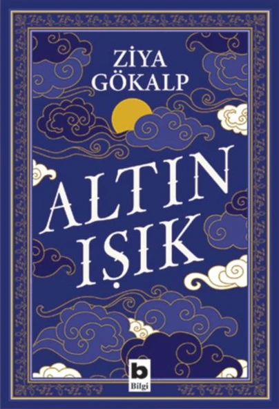 Altın Işık ürün görseli 1