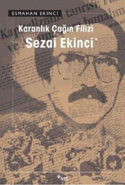 Karanlık Çağın Filizi ürün görseli 1