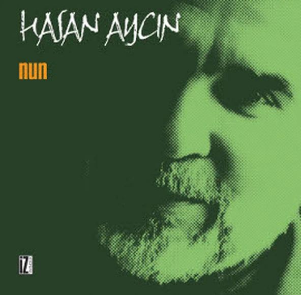 Nun ürün görseli 1