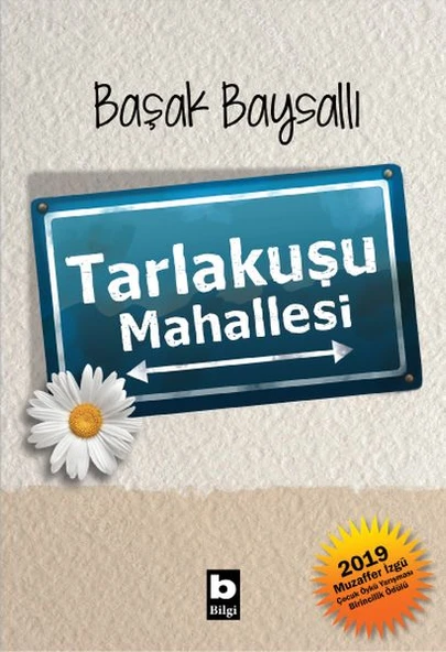 Tarlakuşu Mahallesi ürün görseli 1