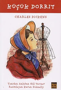 Küçük Dorrit ürün görseli 1