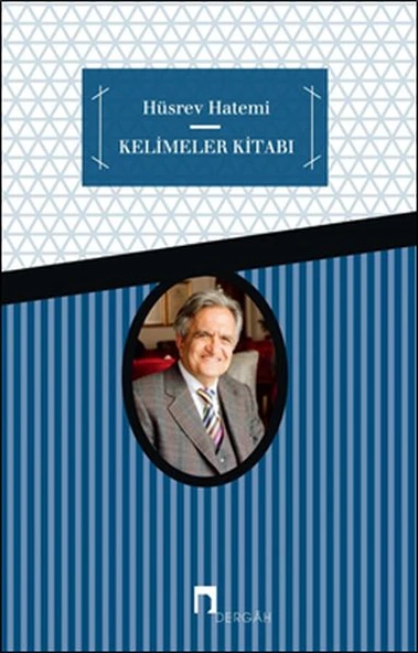 Kelimeler Kitabı ürün görseli 1