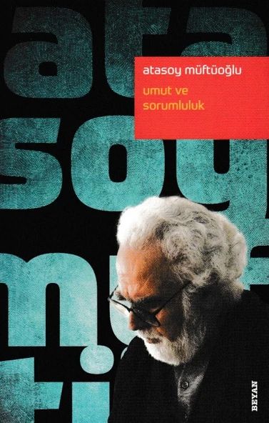 Umut ve Sorumluluk ürün görseli 1
