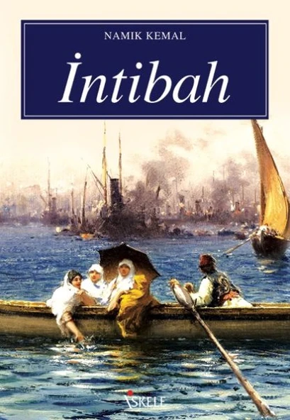 İntibah ürün görseli 1