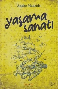 Yaşama Sanatı ürün görseli 1