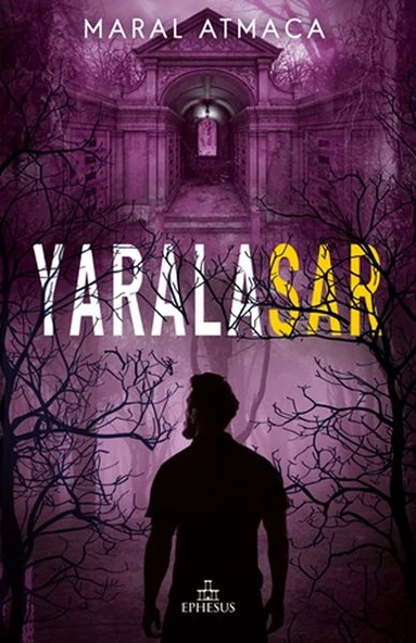 Yaralasar 3 ürün görseli 1