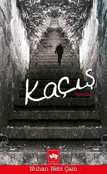 Kaçış ürün görseli 1