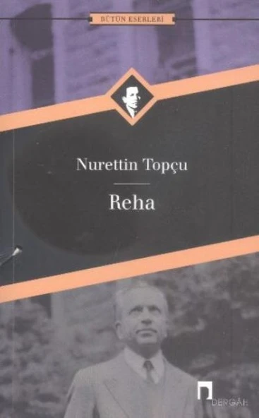 Reha ürün görseli 1