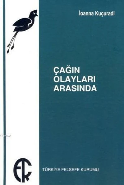 Çağın Olayları Arasında ürün görseli 1