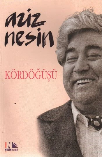 Kördöğüşü ürün görseli 1