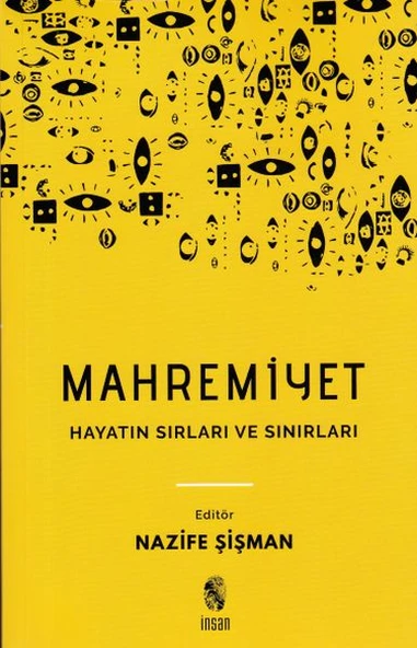 Mahremiyet ürün görseli 1